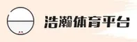 HHR | 浩瀚体育·官方网站