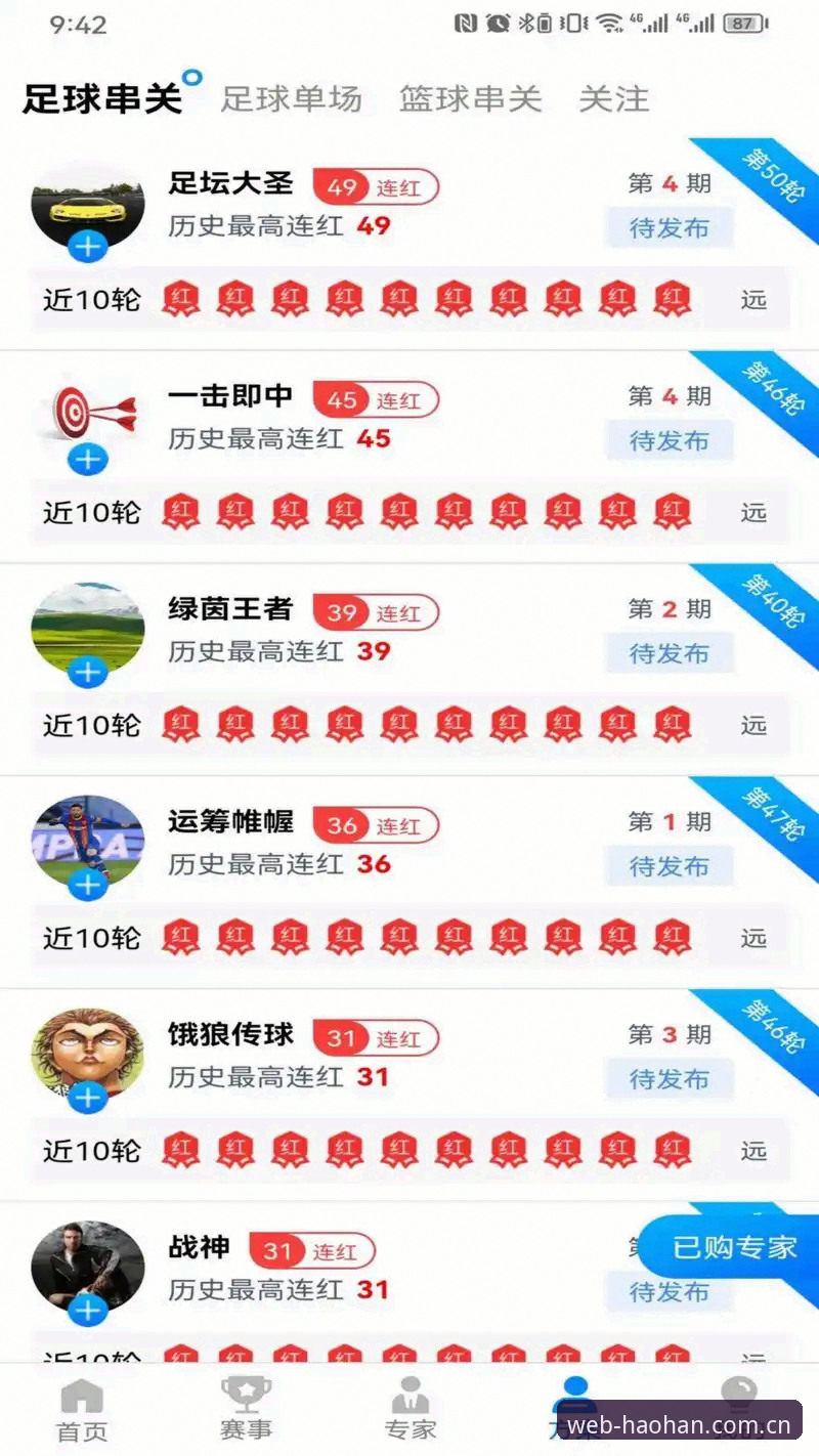 浩瀚体育新用户注册 浩瀚体育新用户注册指南最新动态:从入门到精通,老用户实测分享