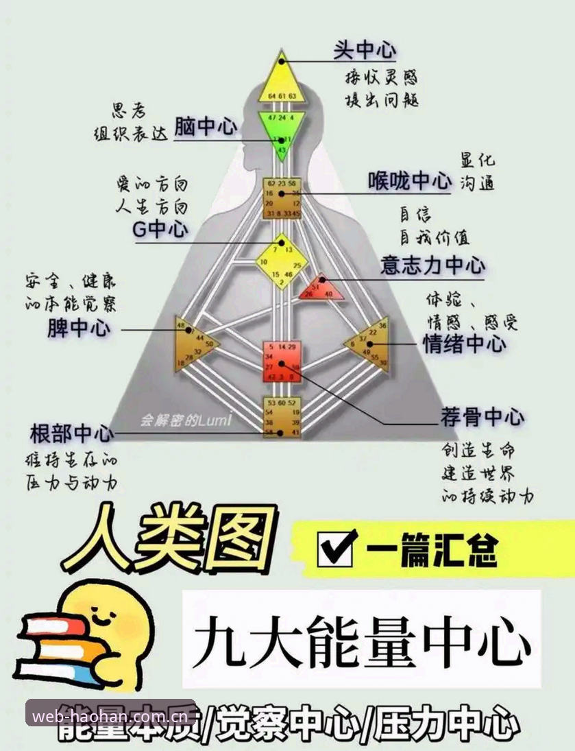 浩瀚体育官方入口 深度解析浩瀚体育官方入口的5个核心维度