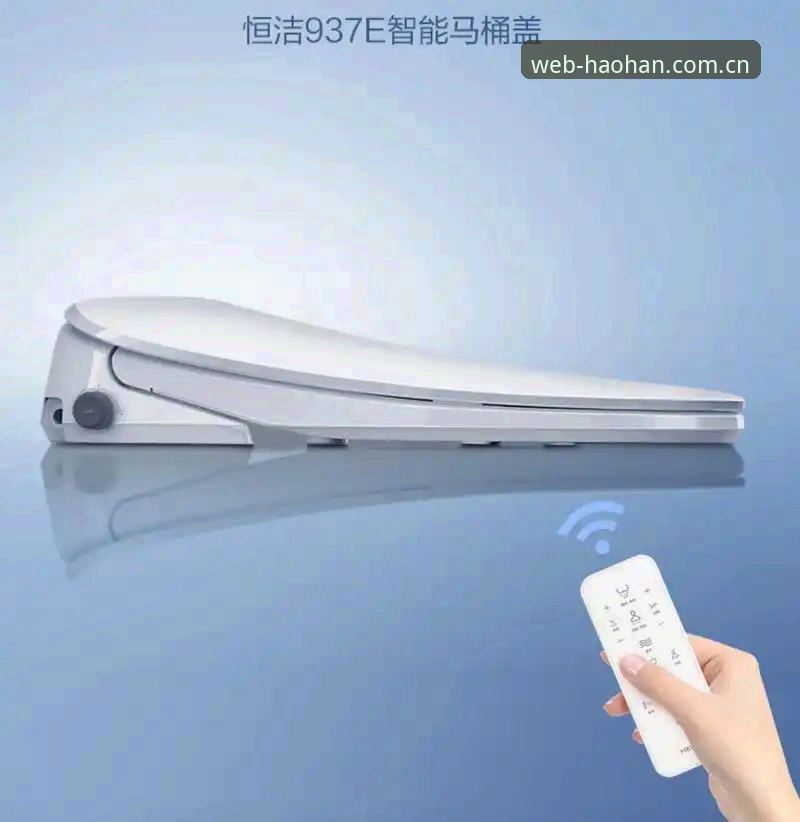 2026最新版浩瀚体育手机版全面评测：功能升级与体验深度分析